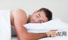 梦见凶杀案现场还有血 梦见凶杀案