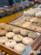张家口哪里卖烘焙 张家口市蛋糕店