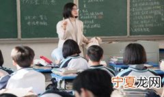 220v是什么意思 220v简述