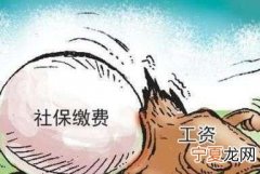 单位离职了社保怎么续交，个人续交社保需要什么手续