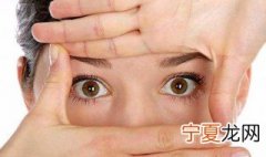 右眼皮一直跳是什么预兆 为什么会右眼皮跳