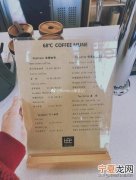 河南蛋糕烘焙课哪里好听 河南蛋糕培训学校