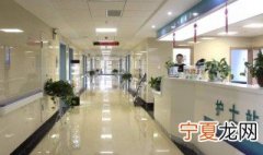 梦见住院 梦见住院的病人回家了是啥意思