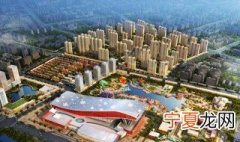 什么是文旅 文旅是什么