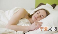 梦见玉镯子碎了什么意思 梦见玉