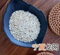 哈尔滨哪里有烘焙原料市场 哈尔滨 烘焙