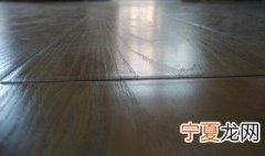 复合地板进水起鼓如何处理 能怎么办