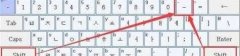 Word添加下划线怎么操作，Word文档的下划线怎么弄呢
