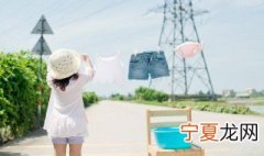 衣服防霉应该如何处理 怎么才不会发霉