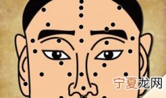 怎么防止长痣小常识 方法是什么
