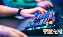 网络上柚子是什么意思 网络上柚子的意思是什么