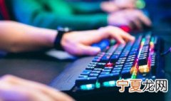 yyqg网络语是什么意思 yyqg网络语的意思是什么