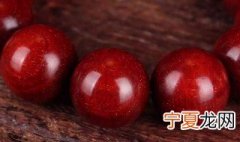 手串有点脏怎么处理 需要怎么清洗