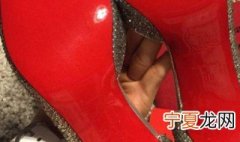 天皮是什么东西 什么是天皮