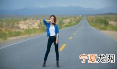 行至漫水路时应当怎么做 行至漫水路时应当怎样做