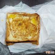 新疆面包烘焙哪里好吃点 新疆的面包