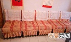 木质沙发生虫如何处理 处理的时候需要注意什么