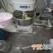 济南烘焙电器哪里有卖 济南烘焙设备