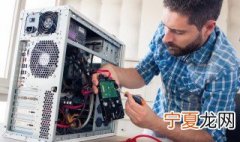 网络连接651错误是什么意思 宽带连接错误651怎么解决