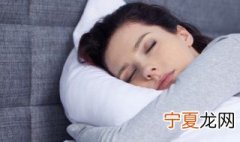 梦见满地大便 梦见满地大便无处下脚很恶心