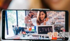 网络黄鳝什么意思 网络黄鳝的意思是什么