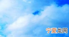 叫了个炸鸡怎么样？加盟叫了个炸鸡能赚钱吗