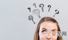 老母亲网络语什么意思 老母亲网络语的含义