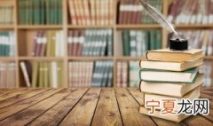 认知方式理论 什么叫认知方法论
