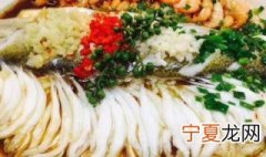 太湖三白是哪三白 太湖三白指的是什么