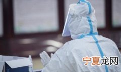 新冠疫苗第二针不同厂家怎么办 新冠疫苗第二针不同厂家可以打吗