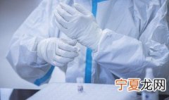 新冠疫苗两针可以不同品牌吗 新冠疫苗两针不同品牌可以打的原因