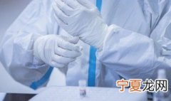 接种新冠疫苗两针不一样厂家 接种新冠疫苗两针不一样厂家有影响吗