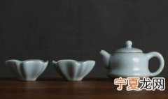 宋代五大名窑是哪五大 宋代五大名窑都有哪些