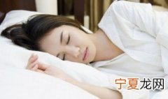梦到自己流出奶水 梦见奶水流出来是财富