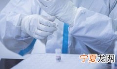 中国三种新冠疫苗混合打 中国三种新冠疫苗混合打可以吗