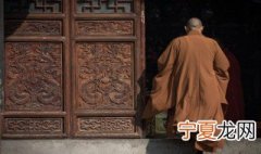 什么是本命佛 本命佛介绍