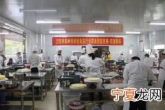 烘焙原料临漳哪里有卖 临漳食品厂有几家