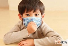 冬季要预防哪些疾病 冬季要预防哪些疾病传染