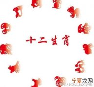 12生肖盗头 十二生肖哪个是偷盗高手
