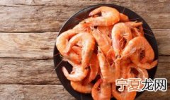 煮熟的虾爬子怎么熟爬虾怎么存放 煮熟虾爬子怎么保存