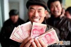 新农保每年什么时候交 新农保每年什么时候交的
