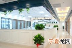 郑州哪里可以学烘焙培训 郑州哪里有学烘焙的地方