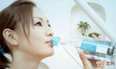 牙疼怎么办啊，牙疼的厉害，怎么办呢？教你快速治牙疼？
