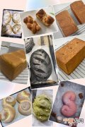 梅州烘焙材料哪里有卖 梅州蛋糕店哪家好吃