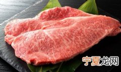 怎么去腥味 去除腥味的妙招