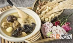 简阳羊肉汤 简阳羊肉汤的正宗做法