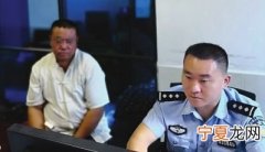 交警做笔录是什么意思 交警做笔录是要干嘛
