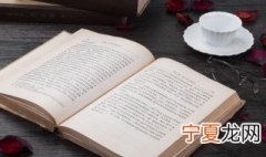 富有哲理的微信名字 简单有哲理的微信名字