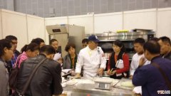 郑州高新哪里卖烘焙材料 郑州卖烘焙材料的批发市场
