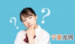 网络用语芭比q是什么意思 络用语芭比q是什么意思